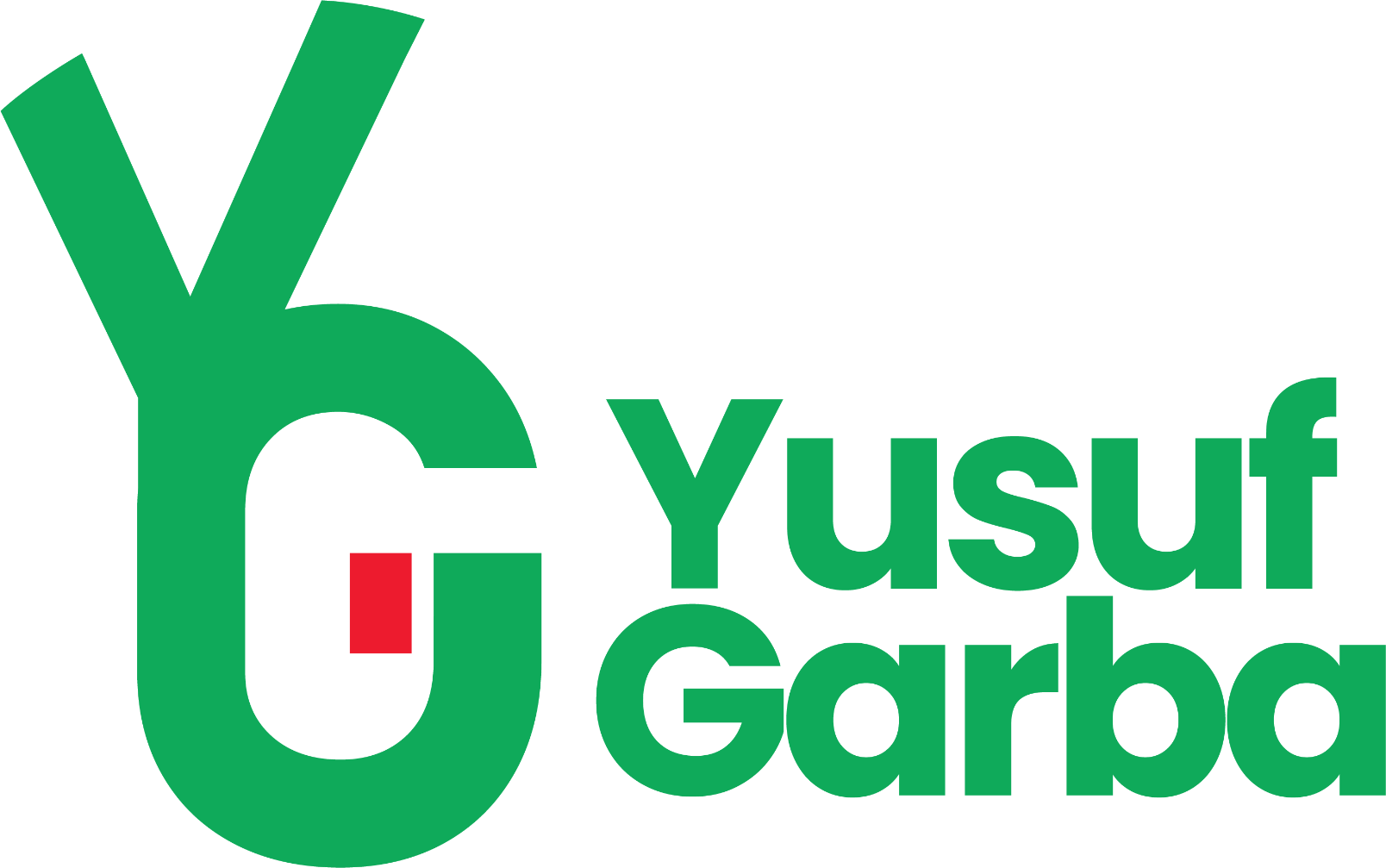 Yusuf Garba